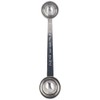 Honio Cuchara Medidora, Cucharada 15ML 30ML