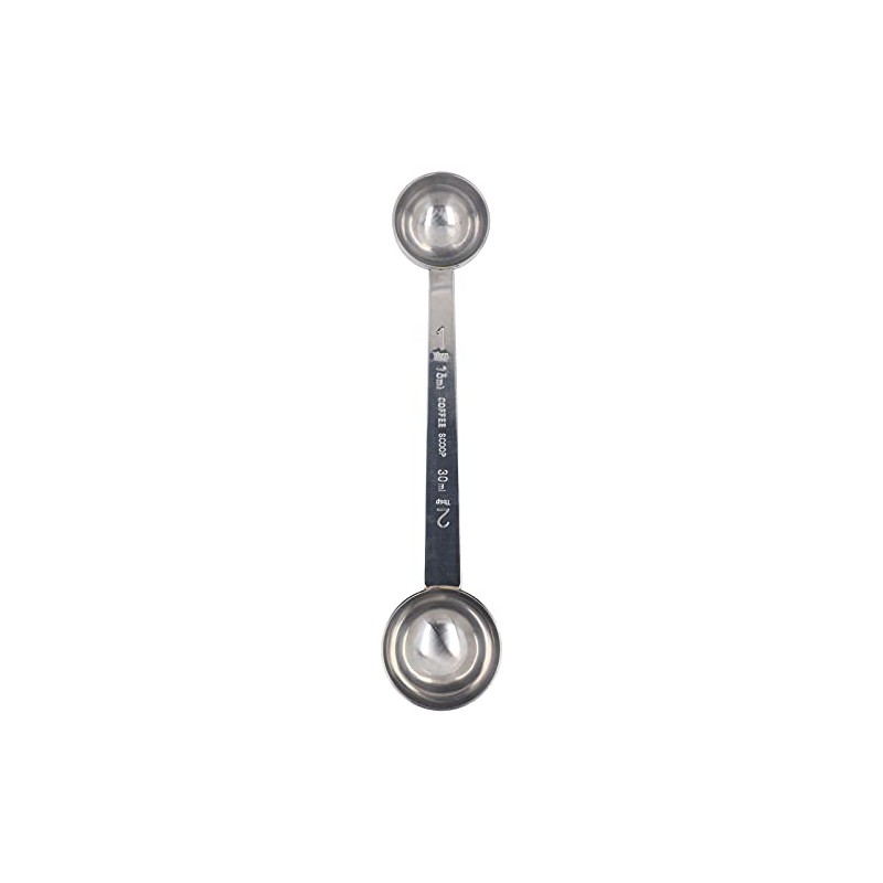 Honio Cuchara Medidora, Cucharada 15ML 30ML