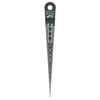 Niigata 精機 (SK) purasutikkute-pa-ge-zi Comfort Column Scale TPG – 800kd