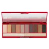 YBF Posh N' Portable Palette, Basics