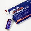 Vitamin Village Perfect Immune Plus Magnesium Liquid Multivitamin Immune Vitamin