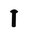 COPART M5 15mm Fairing Bolt Kit Screws Nuts Washers Mounting