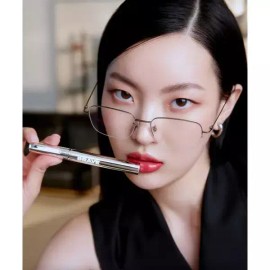 BRAYE 씬 글로우 틴트 (만년필 틴트) 2028820 BRAYE Sheen Glow Tint (Fountain Pen Tint) 2028820 [01 Poetic]