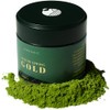 Midori Spring Organic Ceremonial Grade Matcha - Gold Blend