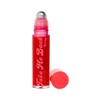 Brillo Para Labios Roller Gloss Beauty Creations (CHERRY, 10)