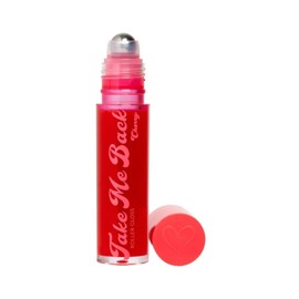 Brillo Para Labios Roller Gloss Beauty Creations (CHERRY, 10)