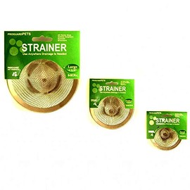 Sink Screens (Small) by Proguard Pets