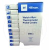 Welch Allyn 250 Welch Allyn 05031 Oral Probe Covers SureTemp