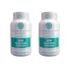INDIGO LIFE NUTRACEUTICOS – Pack 2 Frascos de SOD (Super