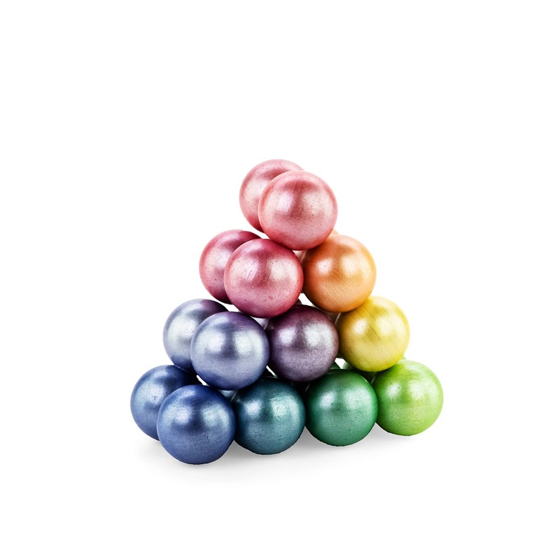 PLAYABLE ART Pearl 20