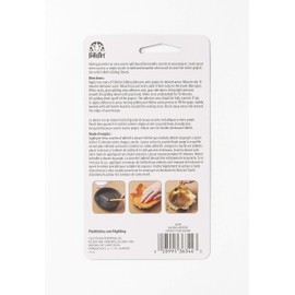 FolkArt 36344 Gilding Adhesive, 2 oz, Clear