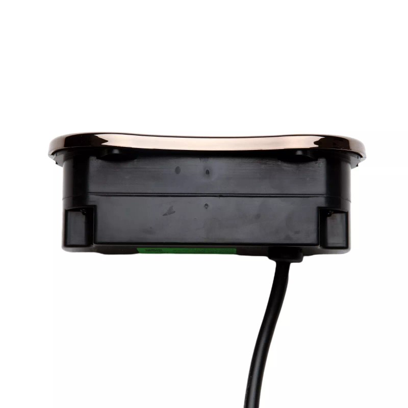 Mulin 5 Pin Lift Chairs Hand Control Power Recliner Remote