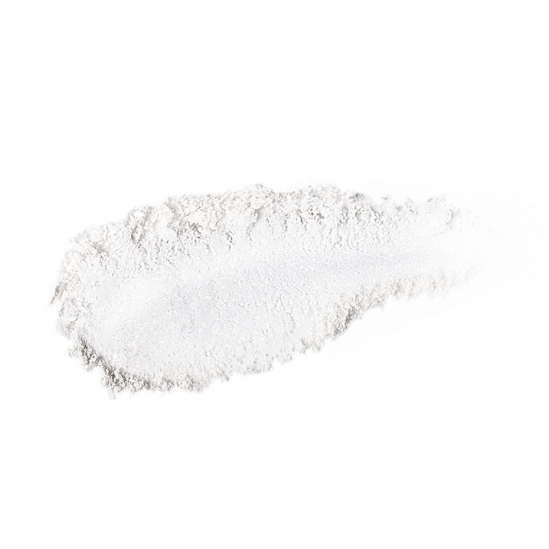 Excel Lasting Sheer Powder Face Powder