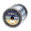 WAKU Stroft GTM Monofilament Line 1000 m 0.060 mm -