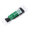 Lion Office Equipment Spelling String 17.7 inches (45 cm), Noisy