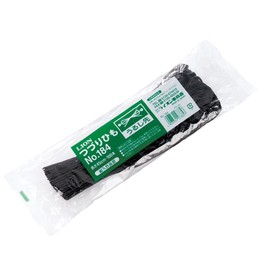 Lion Office Equipment Spelling String 17.7 inches (45 cm), Noisy Tip No. 184, 100 Pieces