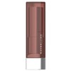 Maybelline Color Sensational Lipstick Cream 920 Nude Lust