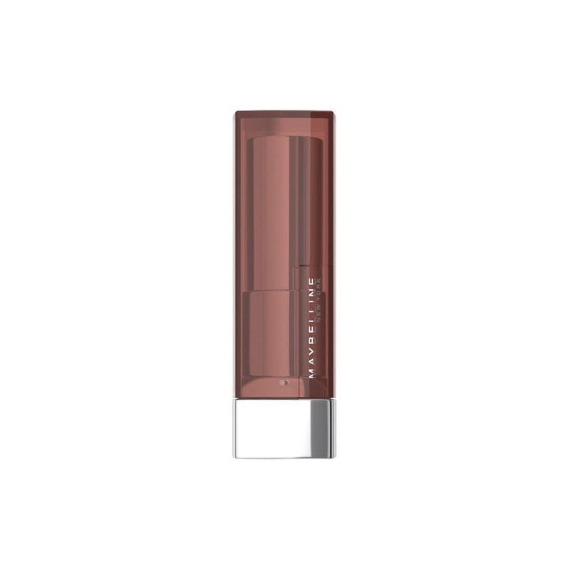 Maybelline Color Sensational Lipstick Cream 920 Nude Lust