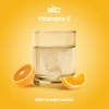 Seltz Suplemento Alimenticio Vitamina C 20 Und