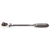 Omega Mechanix M0382 Flex Head Ratchet Handle