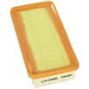 Fram CA10088 Air Filter