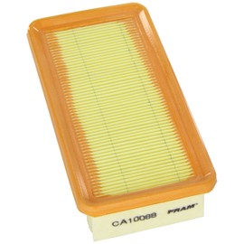 Fram CA10088 Air Filter