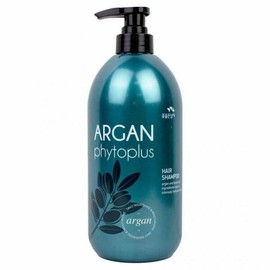 Argan 아르간 950ml 헤어샴푸 플러스 Argan 950ml Hair Shampoo Plus