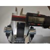WEG Centrifugal Switch for Weg 5-10 HP 4 POLES 0865.0233,