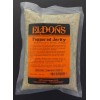 Eldons Peppered Jerky Seasoning Spice with Cure Seasons 20 lbs