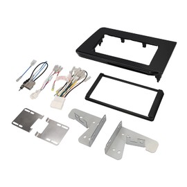 amon N-2589 AODEA Car Audio and Navigation System Mounting Kit