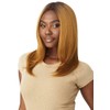 Outre The Daily Wig - Style & Dash - Daily