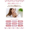 Yuharudo Azuki Bean Powder, 5.3 oz (150 g), Hokkaido, 100%