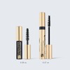 Estée Lauder Sumptuous Extreme Lash Multiplying Volumizing Lengthening Mascara |