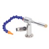 6 Pcs Set Cold Air Dry Cooling Gun 7 Bar