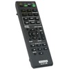 New RM-ANP105 Replacement Remote Control Suit for Sony Sound Bars