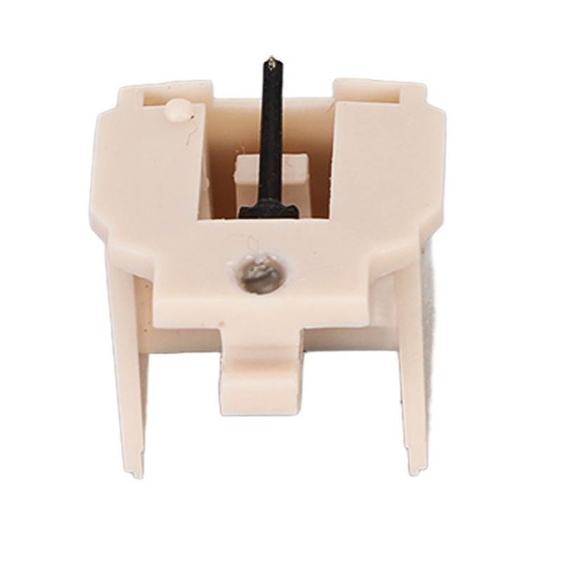 Record Player Needle Replacement High Accuracy Turntable Stylus for ATPL30