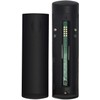 NTQinParts Replacement TV Remote Control Controller for Hisense 65QD6QF 65",
