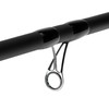Roy Fishers Hover Match Float Rod - High Quality Carbon