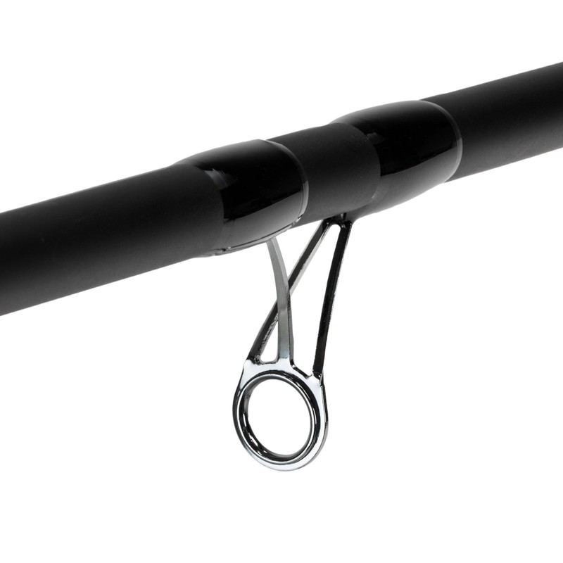 Roy Fishers Hover Match Float Rod - High Quality Carbon