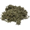 Best Botanicals Sage Leaf Cut 16 oz. (Organic)