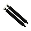 Printer Roller for Clover Flex Printer Roller Thermal Printer, Pack