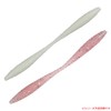 Guncraft 2.4" #06 Night Chart