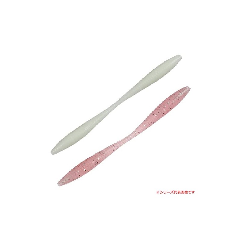 Guncraft 2.4" #06 Night Chart