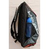 Head Tour Team - Mochila de Tenis con 2 Bolsas