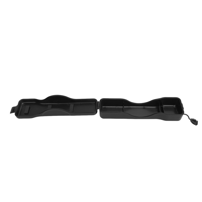Camera Carrying Case Waterproof Shockproof Portable Hard Storage Case with