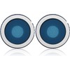 WH-XB700 Replacement Earpads Sony Wh-XB700 Compliant Wireless Bluetooth Earbuds Earpads