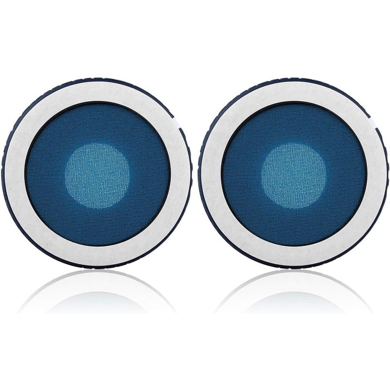 WH-XB700 Replacement Earpads Sony Wh-XB700 Compliant Wireless Bluetooth Earbuds Earpads