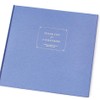 Lab Clip SCCD27-MC Shikishi Message Board Shine Mocha