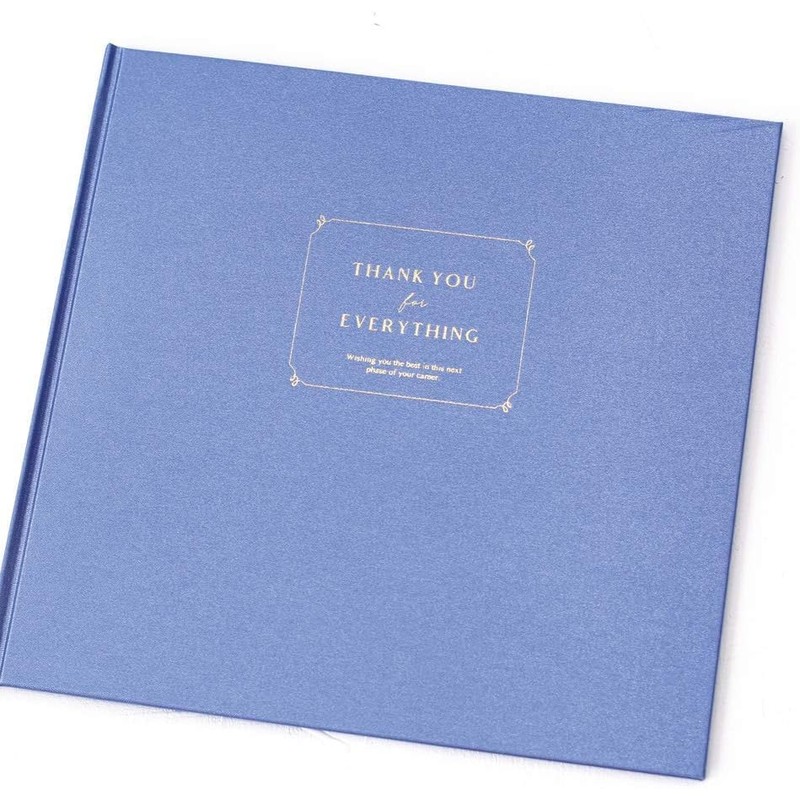 Lab Clip SCCD27-MC Shikishi Message Board Shine Mocha