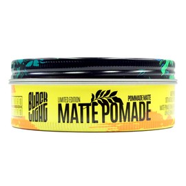 Uppercut Deluxe Matt Pomade Blacklight Edition 100 g